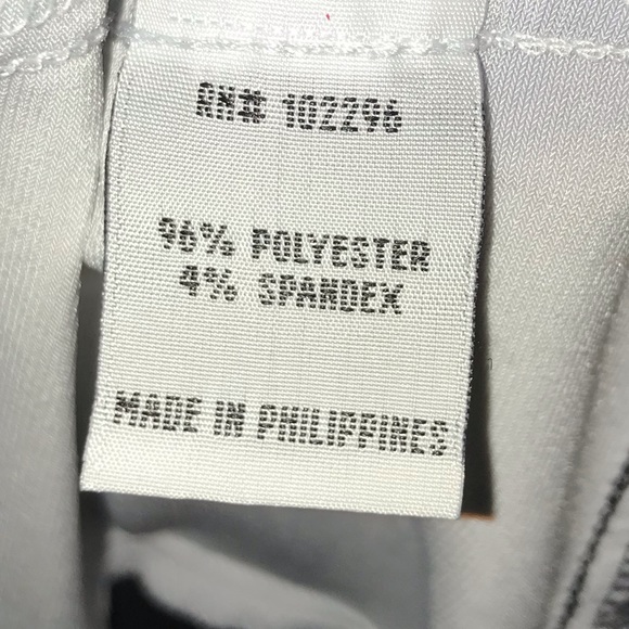 last chance!!!! {18} Connected Apparel Dress.  A - Picture 4 of 7